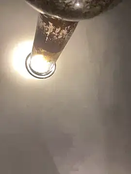 Snapshot of 1Zoey101 chatting on 11.26.25 1Zoey101 online show from 11.26.25