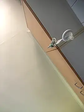 Snapshot of 1Zoey101 chatting on 11.27.25 1Zoey101 online show from 11.27.25