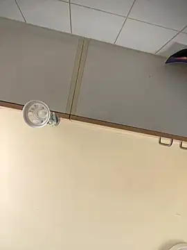 Snapshot of 1Zoey101 chatting on 11.28.25 1Zoey101 online show from 11.28.25