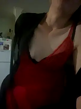 Snapshot of 1Zoey101 chatting on 12.16.25 1Zoey101 online show from 12.16.25