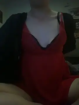 Snapshot of 1Zoey101 chatting on 12.18.25 1Zoey101 online show from 12.18.25