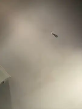 Snapshot of 1Zoey101 chatting on 02.02.26 1Zoey101 online show from 02.02.26