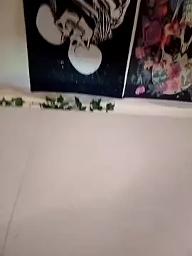 Snapshot of 1Zoey101 chatting on 02.03.26 1Zoey101 online show from 02.03.26