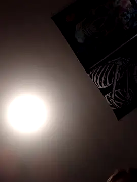 Snapshot of 1Zoey101 chatting on 02.04.26 1Zoey101 online show from 02.04.26