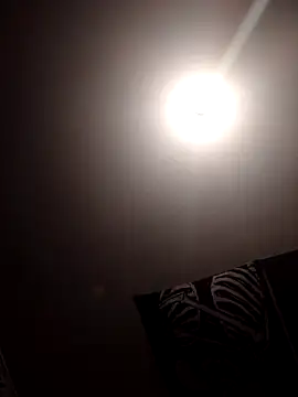 Snapshot of 1Zoey101 chatting on 02.04.26 1Zoey101 online show from 02.04.26