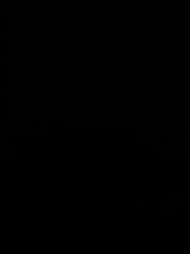 Snapshot of 1Zoey101 chatting on 02.09.26 1Zoey101 online show from 02.09.26