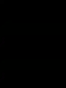 Snapshot of 1Zoey101 chatting on 02.10.26 1Zoey101 online show from 02.10.26