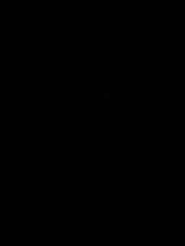 Snapshot of 1Zoey101 chatting on 02.12.26 1Zoey101 online show from 02.12.26