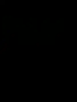 Snapshot of 1Zoey101 chatting on 02.13.26 1Zoey101 online show from 02.13.26