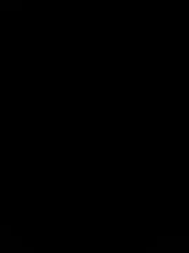 Snapshot of 1Zoey101 chatting on 02.13.26 1Zoey101 online show from 02.13.26