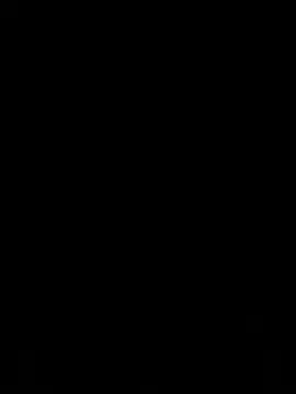 Snapshot of 1Zoey101 chatting on 02.14.26 1Zoey101 online show from 02.14.26