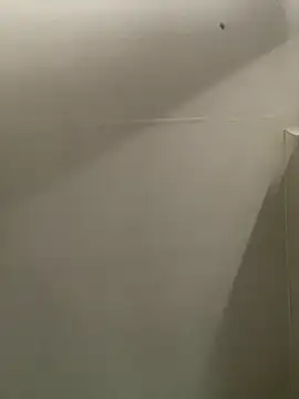 Snapshot of 1Zoey101 chatting on 02.15.26 1Zoey101 online show from 02.15.26