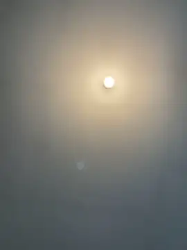 Snapshot of 1Zoey101 chatting on 02.15.26 1Zoey101 online show from 02.15.26