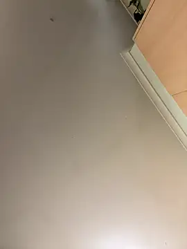 Snapshot of 1Zoey101 chatting on 02.17.26 1Zoey101 online show from 02.17.26