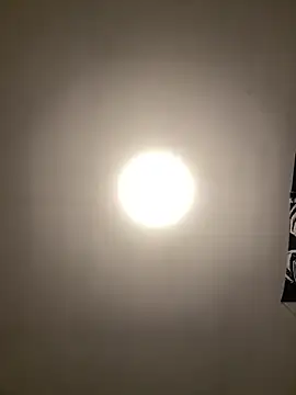 Snapshot of 1Zoey101 chatting on 02.18.26 1Zoey101 online show from 02.18.26