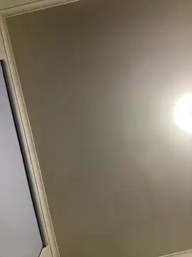 Snapshot of 1Zoey101 chatting on 02.20.26 1Zoey101 online show from 02.20.26