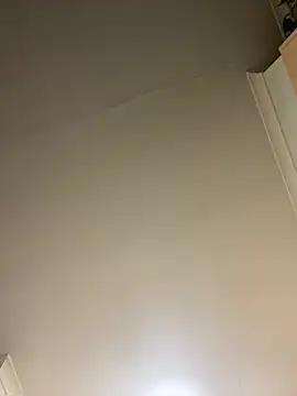 1Zoey101 online show from 04.03.26