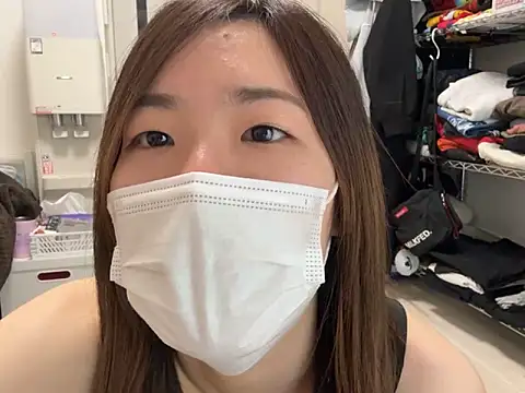 daiyo kai Gutara online show from 03.02.25