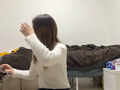 daiyo kai Gutara online show from 03.05.25