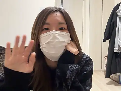 daiyo kai Gutara online show from 03.06.25