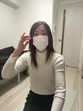 daiyo kai Gutara online show from 03.09.25