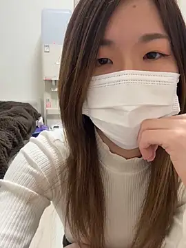 daiyo kai Gutara online show from 03.14.25