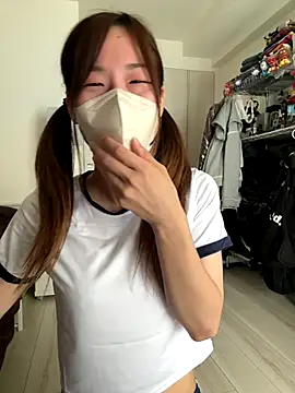 daiyo kai Gutara online show from 09.20.25