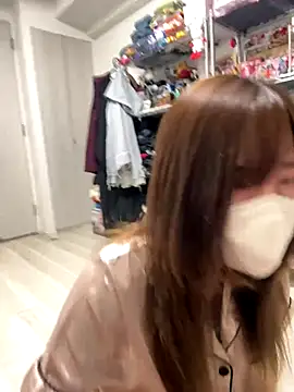 daiyo kai Gutara online show from 10.01.25