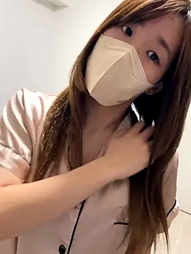 daiyo kai Gutara online show from 10.10.25