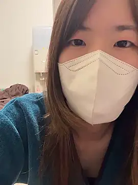 daiyo kai Gutara online show from 10.17.25