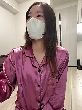 daiyo kai Gutara online show from 11.01.25