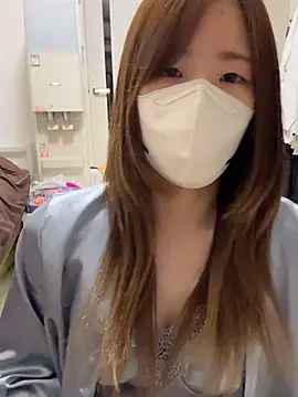 daiyo kai Gutara online show from 11.10.25