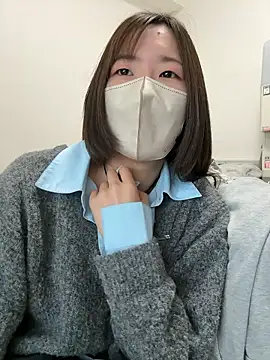 daiyo kai Gutara online show from 01.10.26