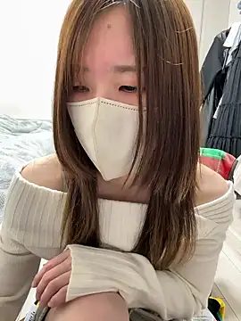 daiyo kai Gutara online show from 02.04.26