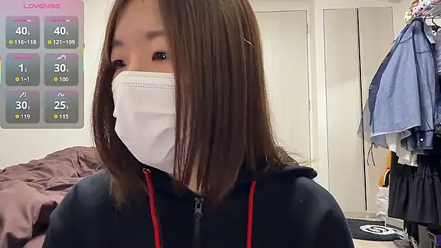 daiyo kai Gutara online show from 03.25.26