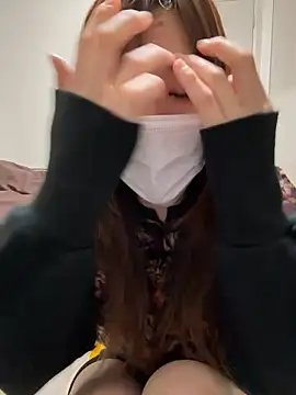 daiyo kai Gutara online show from 04.01.26