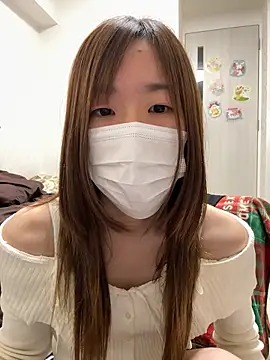 daiyo kai Gutara online show from 04.08.26