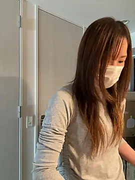 daiyo kai Gutara online show from 04.11.26