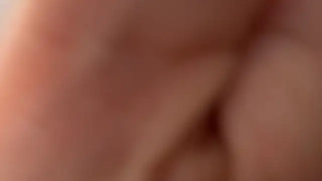 daiyo kai Gutara online show from 04.20.26