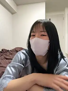 daiyo kai Gutara online show from 05.11.26