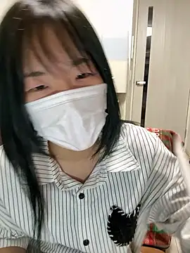 daiyo kai Gutara online show from 06.05.26