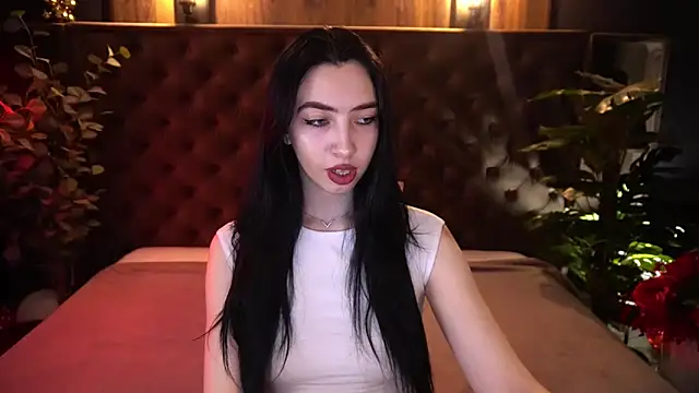 WildKittenX  online show from 03.14.26