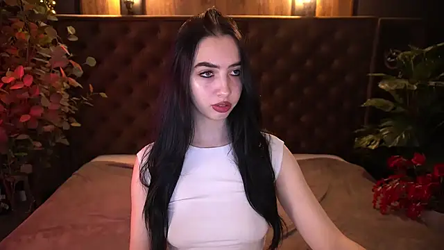 WildKittenX  online show from 04.05.26