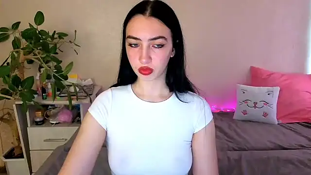 WildKittenX  online show from 05.29.26