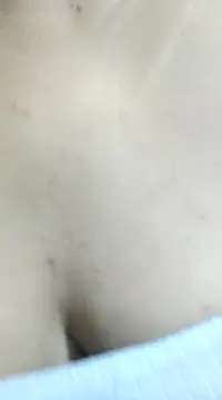 pallu telgu kannada online show from 03.08.25