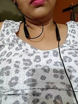 pallu telgu kannada online show from 03.15.25