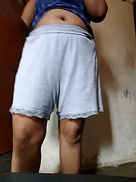 pallu telgu kannada online show from 09.30.25