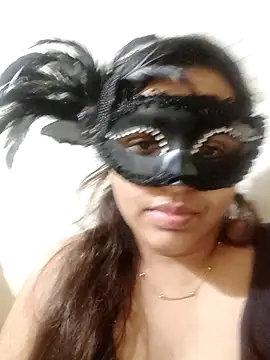 pallu telgu kannada online show from 10.04.25