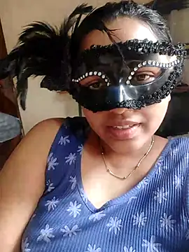 pallu telgu kannada online show from 10.08.25