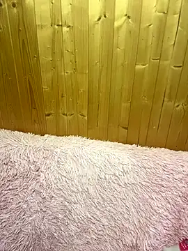 nemesidaM online show from 11.09.25